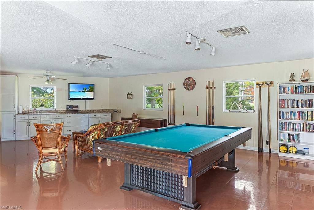 315 Saint Andrews BLVD D5