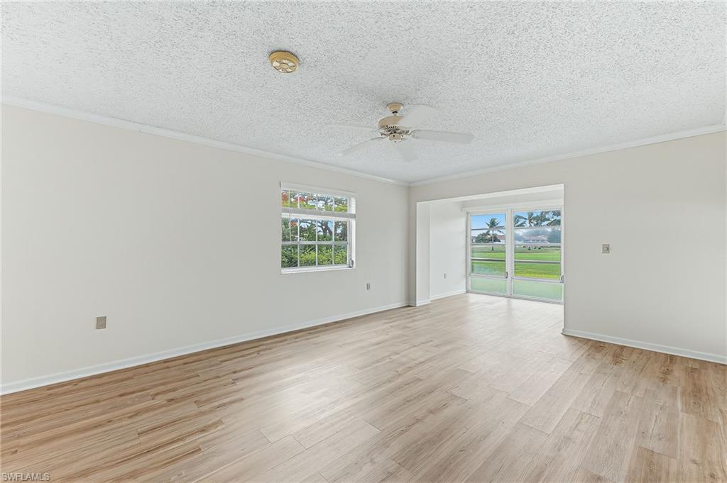 315 Saint Andrews BLVD D5