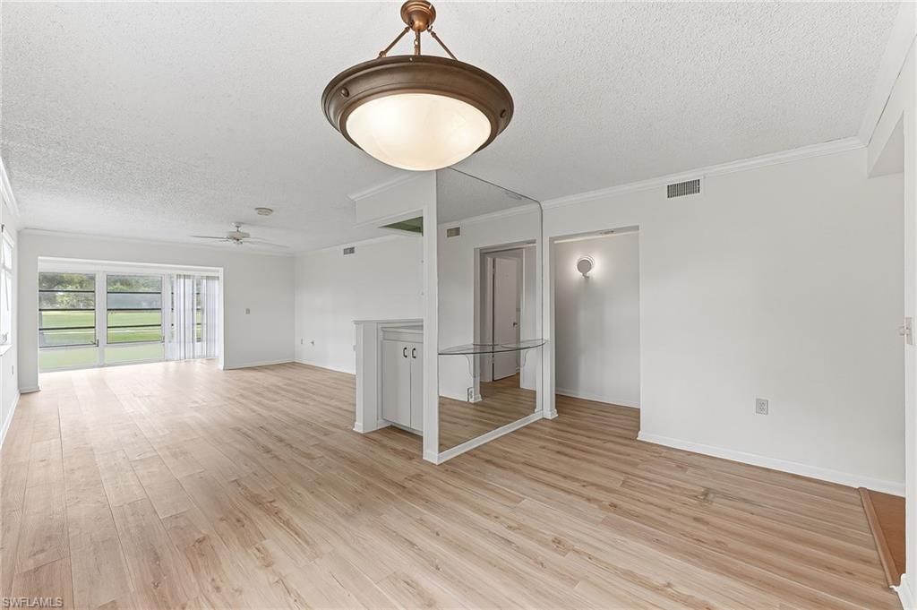 315 Saint Andrews BLVD D5