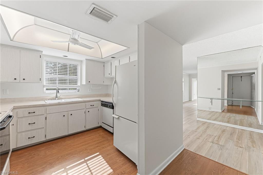 315 Saint Andrews BLVD D5