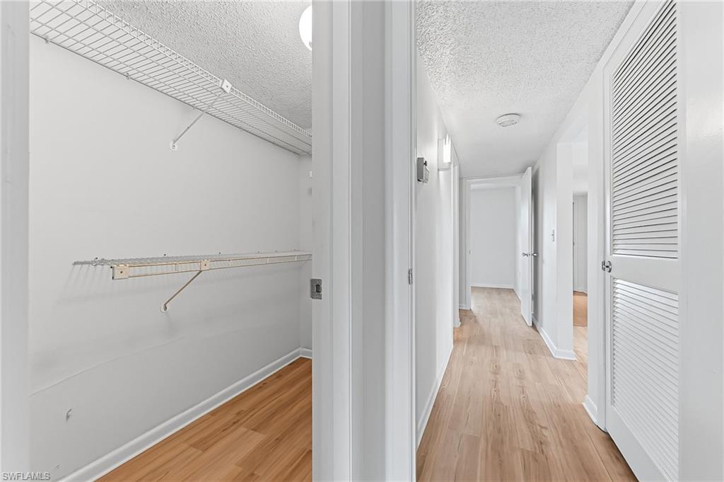 315 Saint Andrews BLVD D5