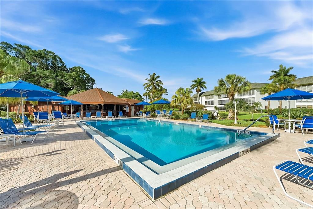 315 Saint Andrews BLVD D5