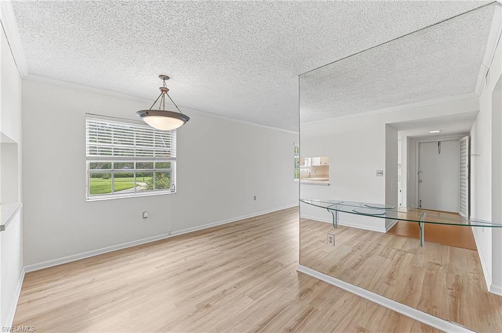 315 Saint Andrews BLVD D5
