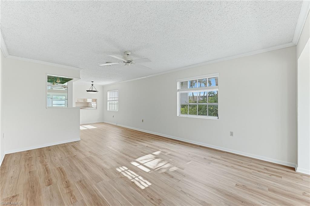 315 Saint Andrews BLVD D5