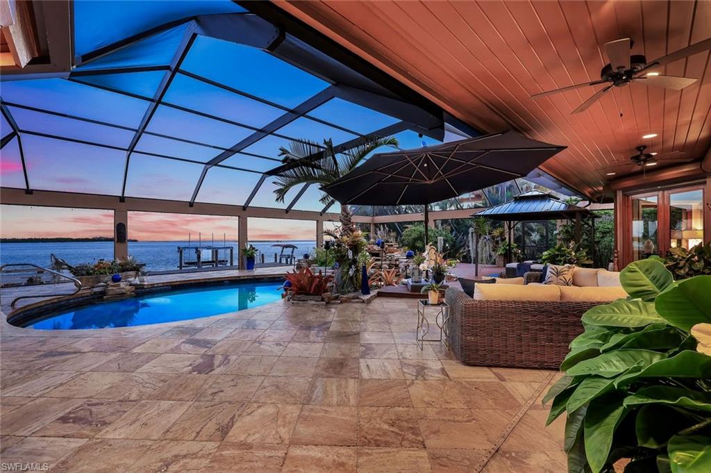 1451 Caxambas CT