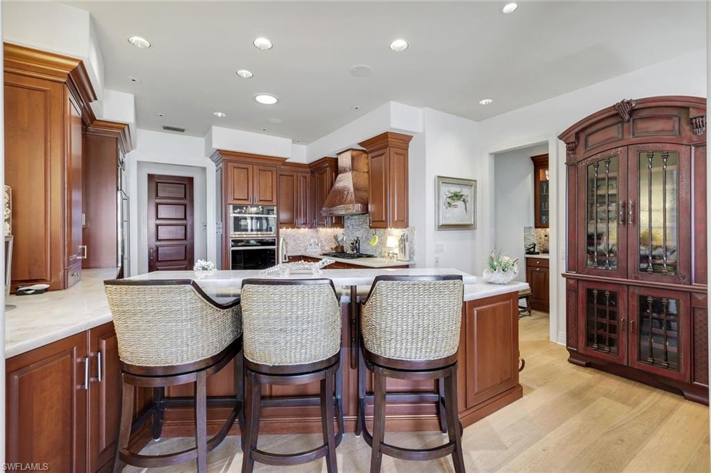 1451 Caxambas CT