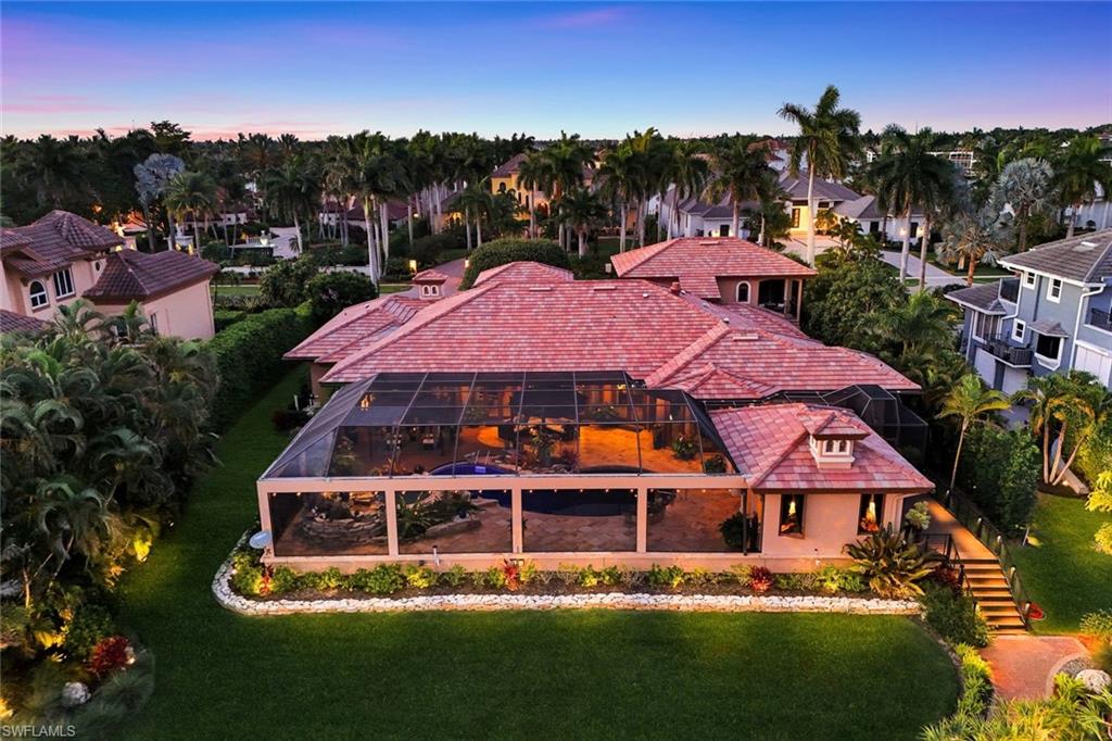 1451 Caxambas CT