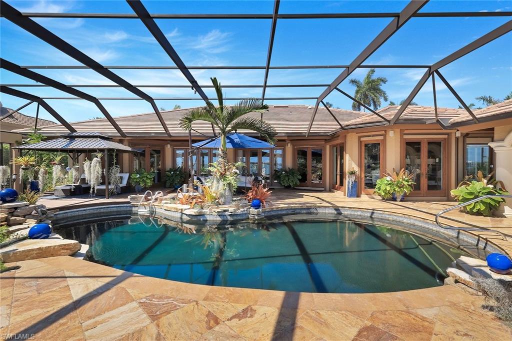 1451 Caxambas CT