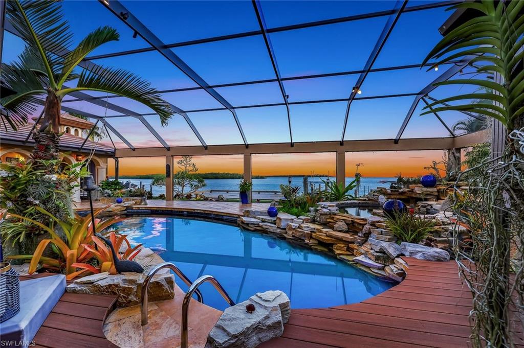 1451 Caxambas CT