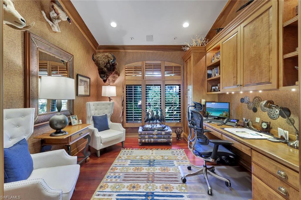 1451 Caxambas CT