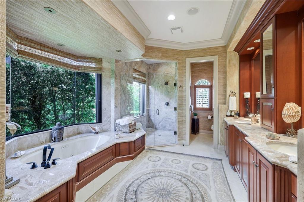 1451 Caxambas CT