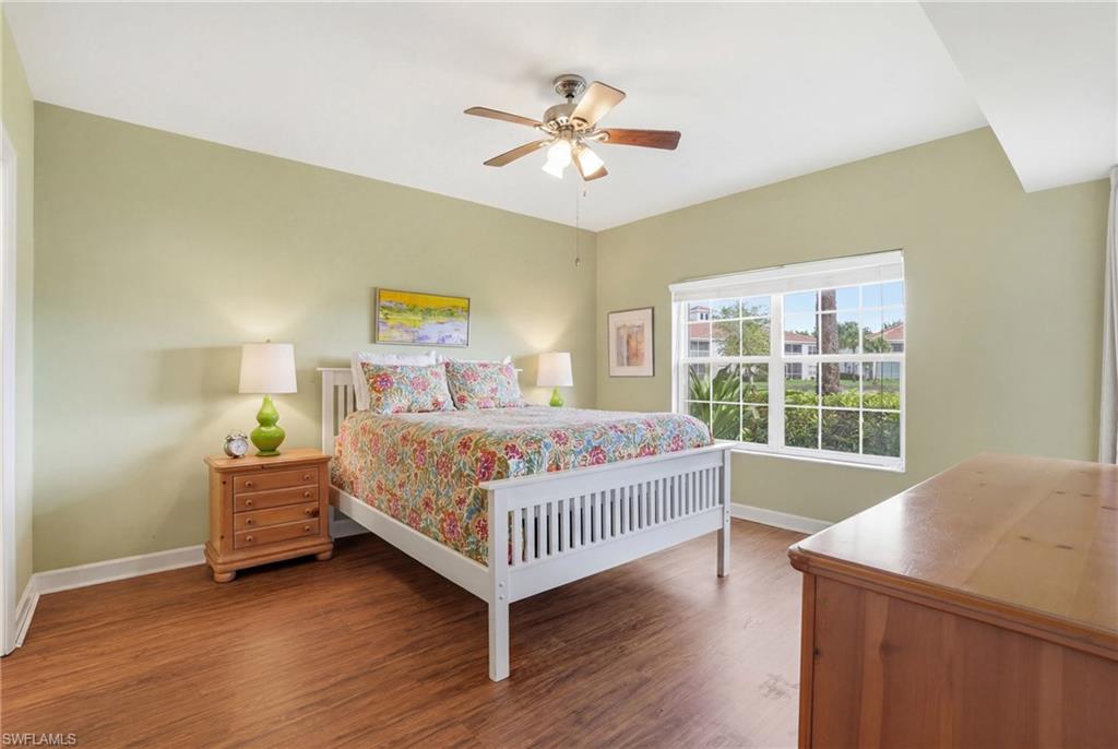 3039 Horizon LN 2105