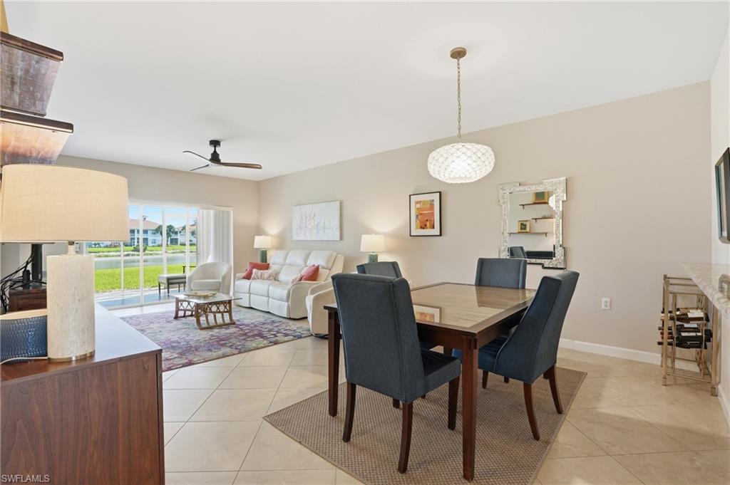 3039 Horizon LN 2105