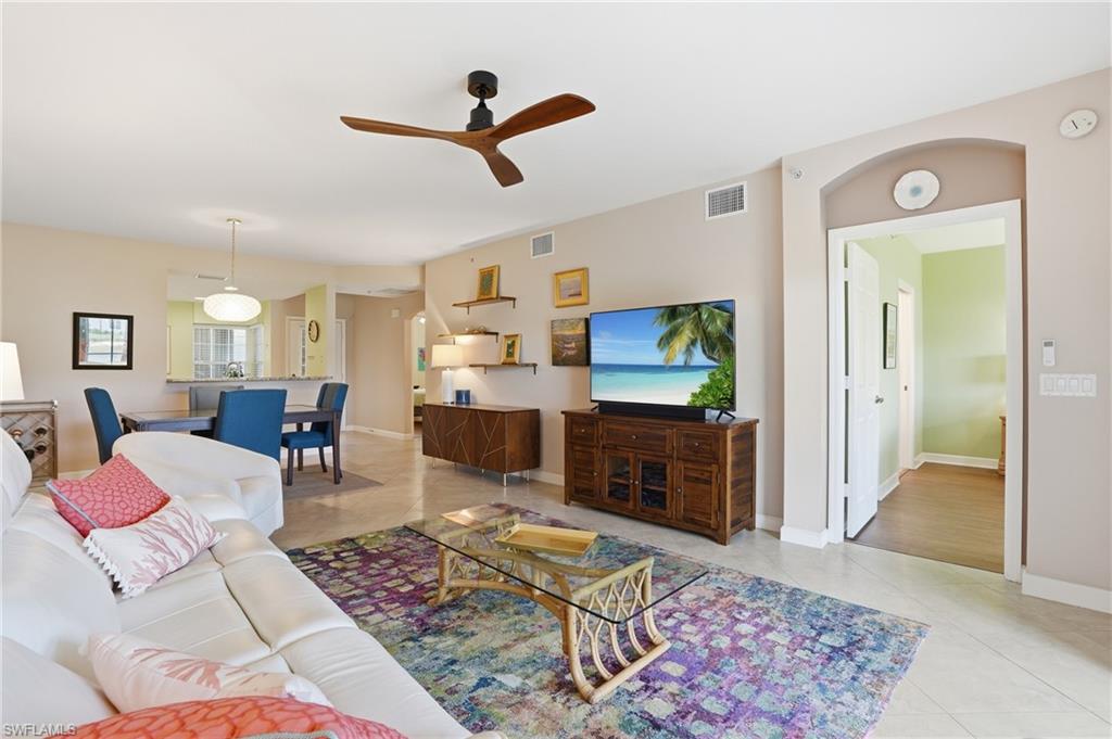 3039 Horizon LN 2105