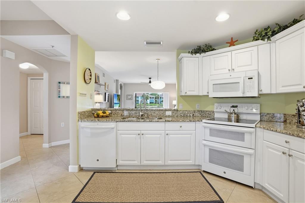 3039 Horizon LN 2105