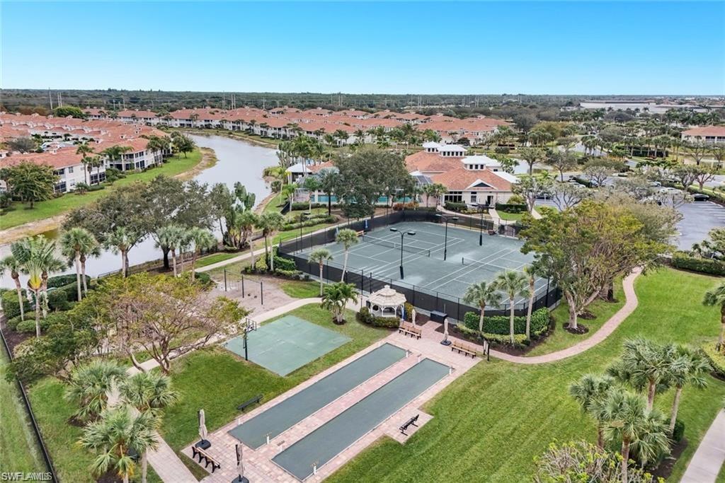 3039 Horizon LN 2105