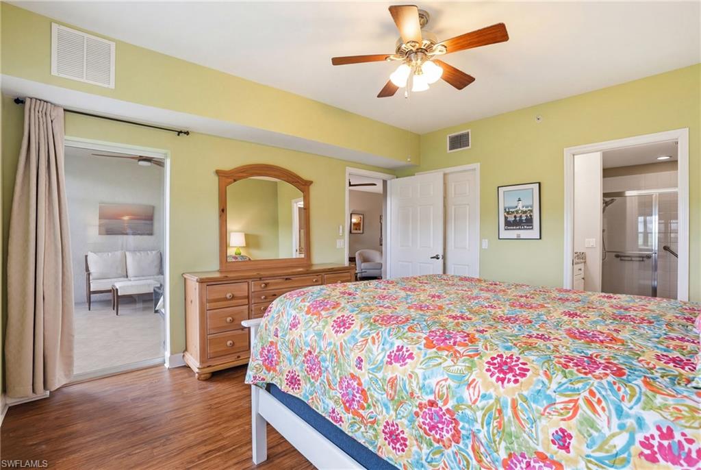 3039 Horizon LN 2105