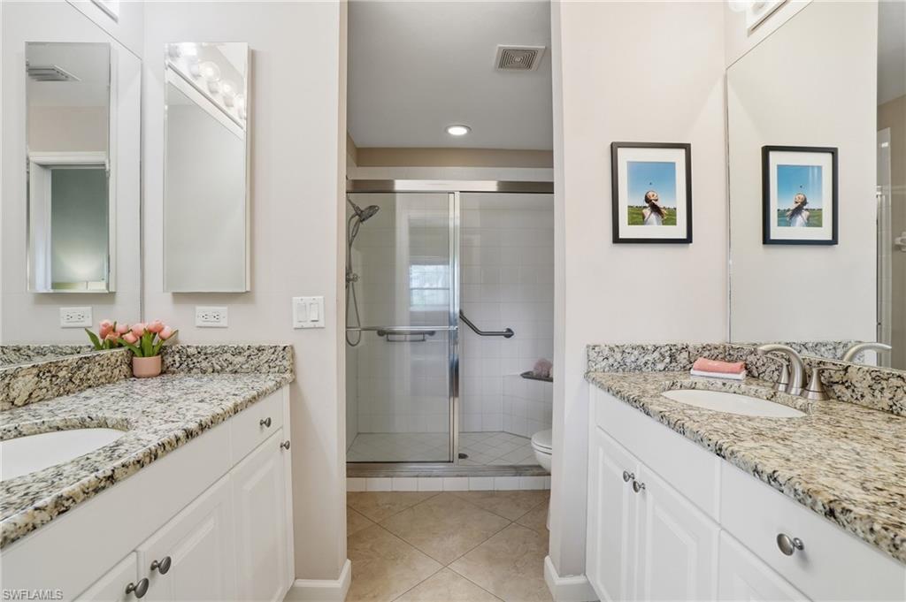 3039 Horizon LN 2105