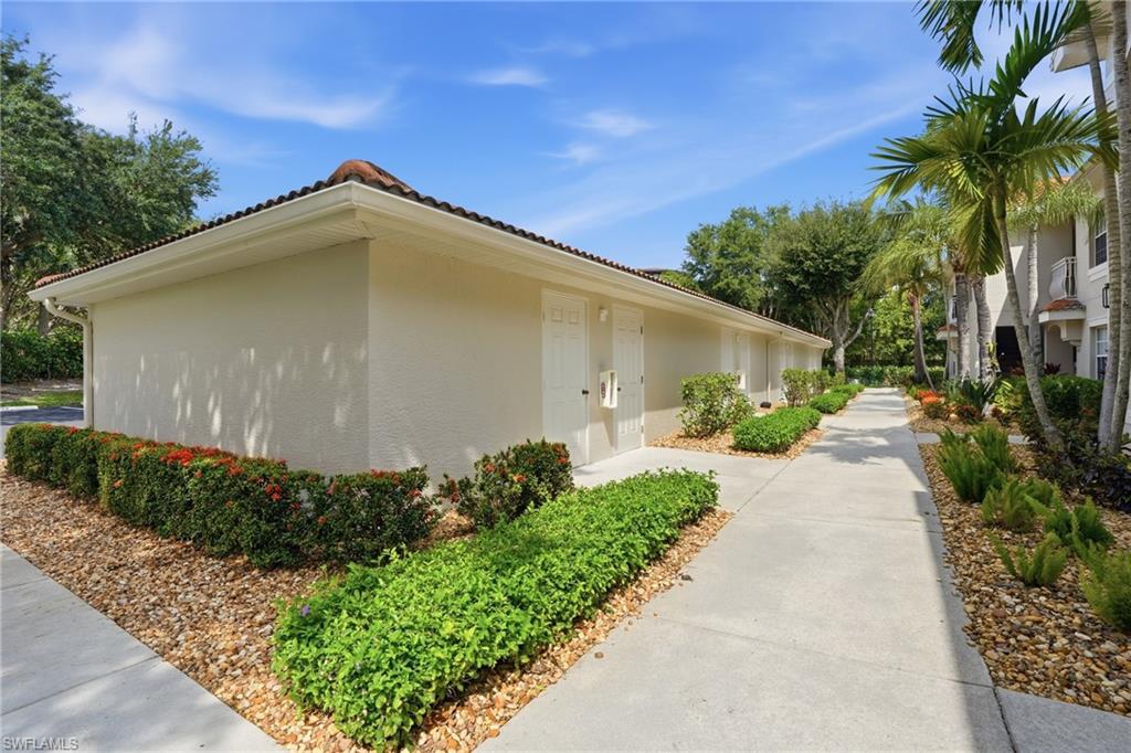3039 Horizon LN 2105
