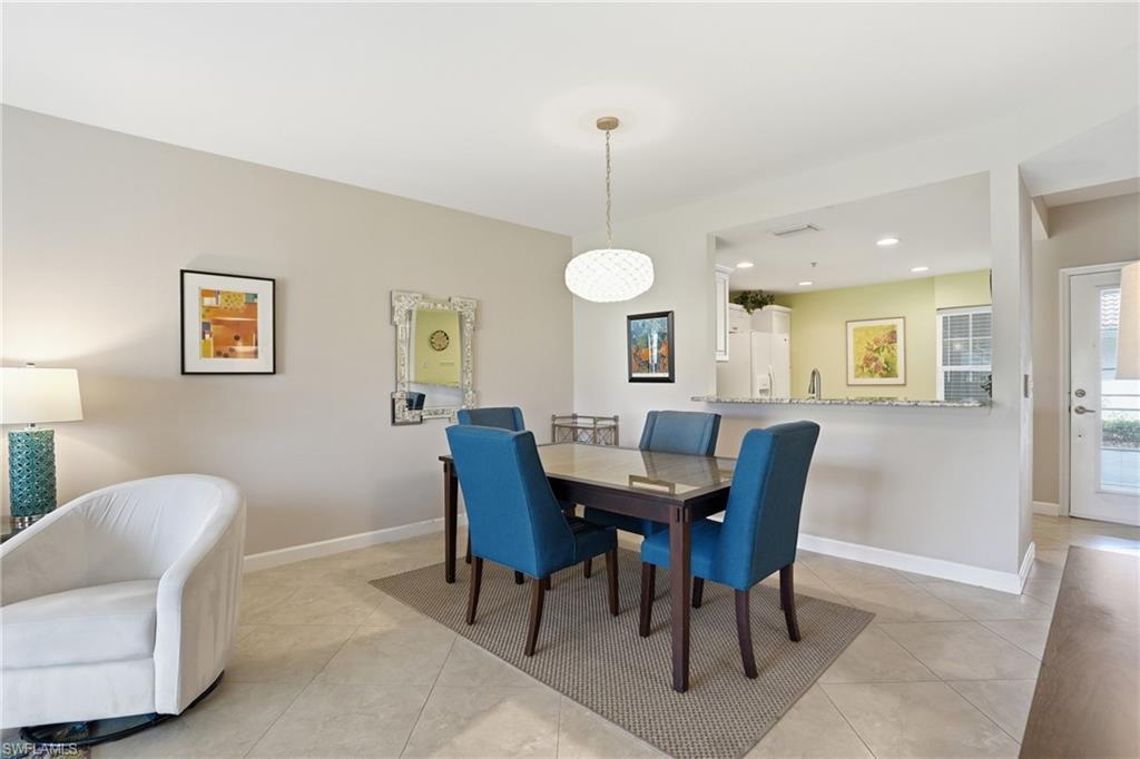 3039 Horizon LN 2105