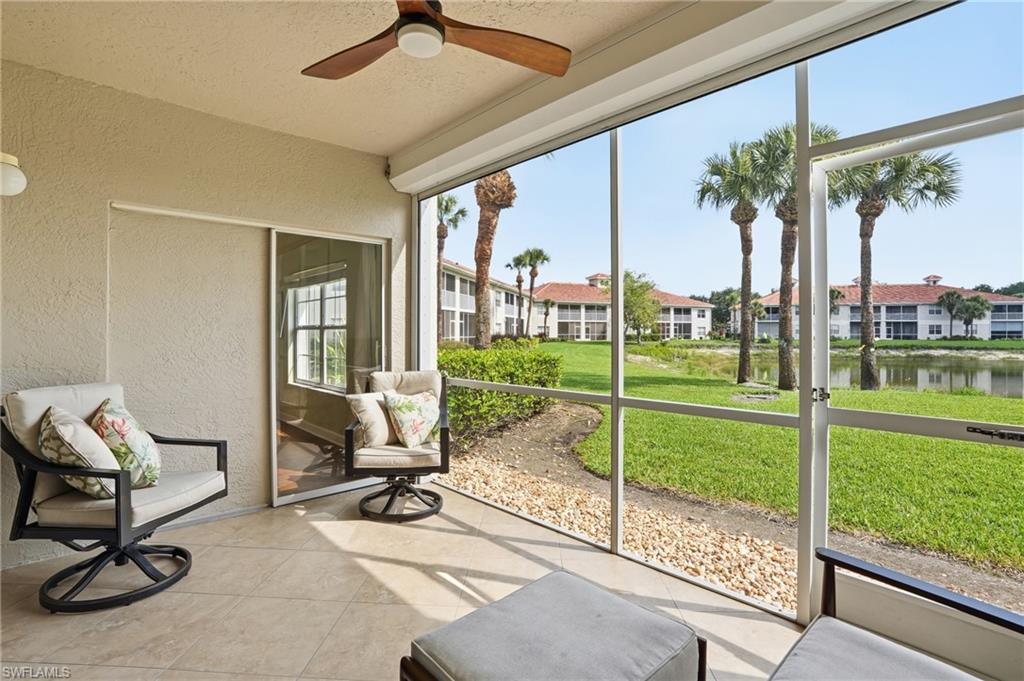 3039 Horizon LN 2105