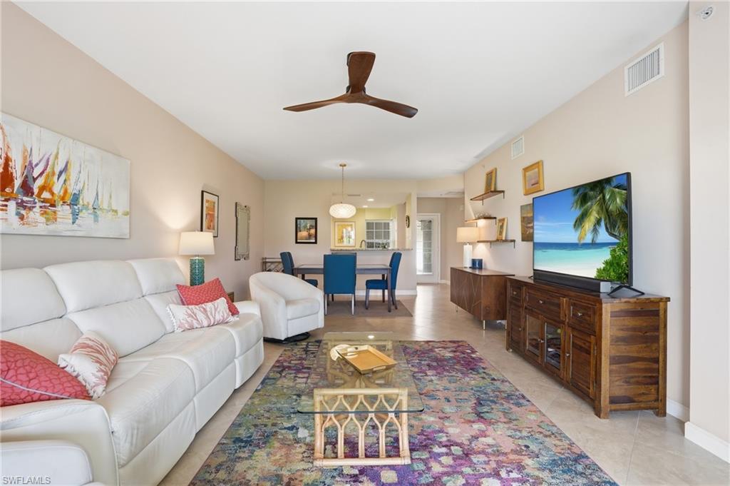 3039 Horizon LN 2105