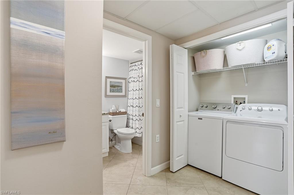 3039 Horizon LN 2105