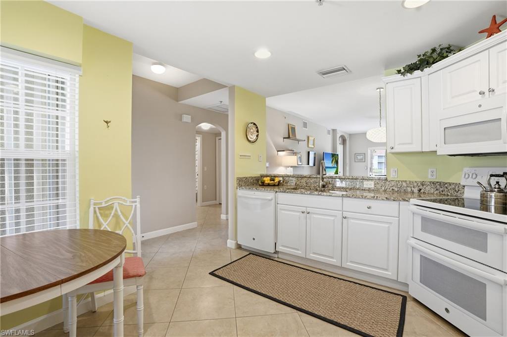 3039 Horizon LN 2105