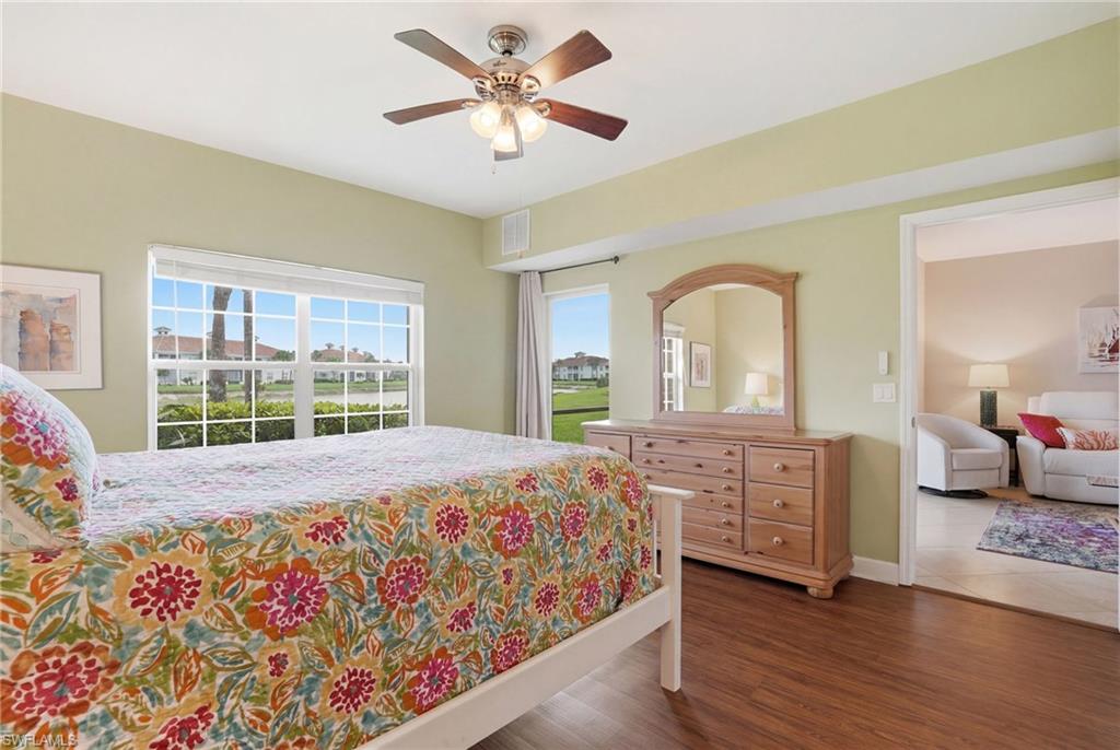 3039 Horizon LN 2105