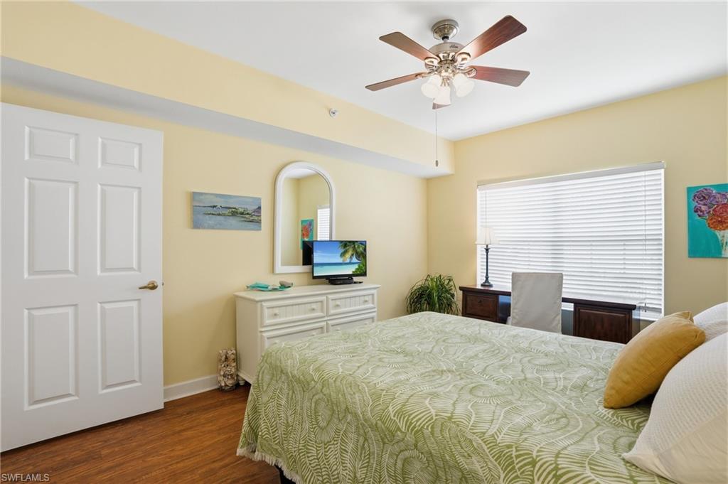 3039 Horizon LN 2105
