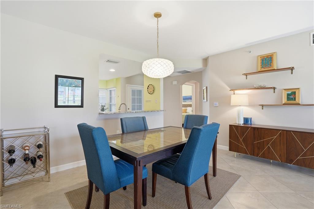 3039 Horizon LN 2105
