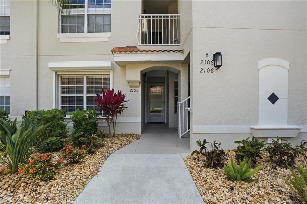 3039 Horizon LN 2105