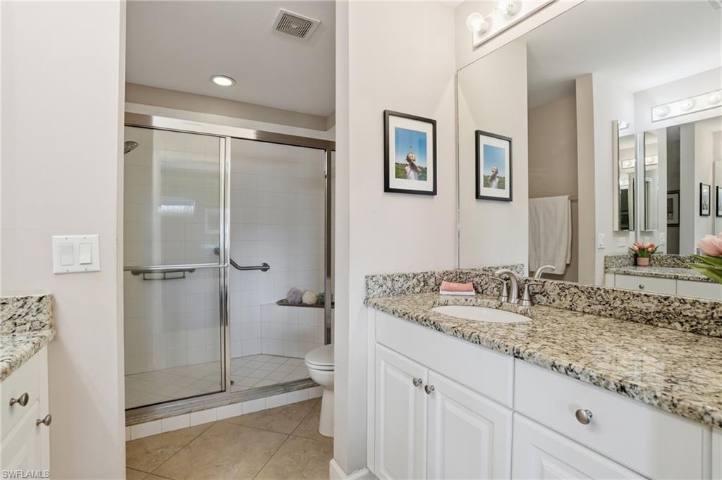 3039 Horizon LN 2105