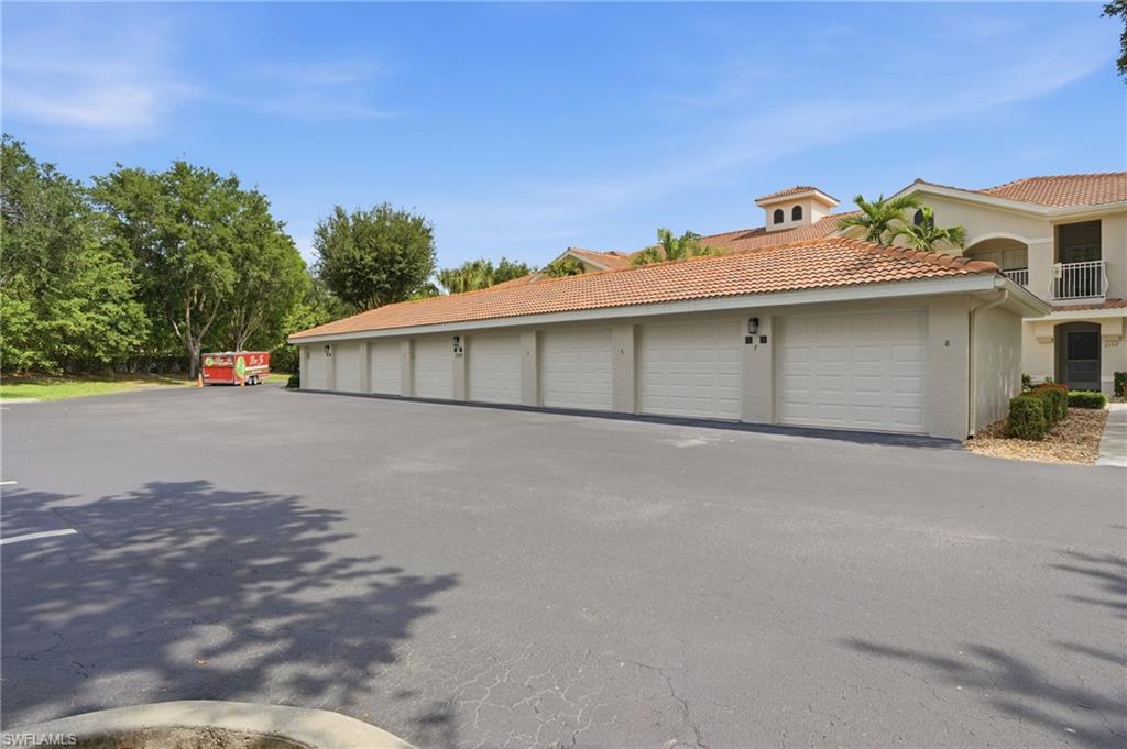 3039 Horizon LN 2105
