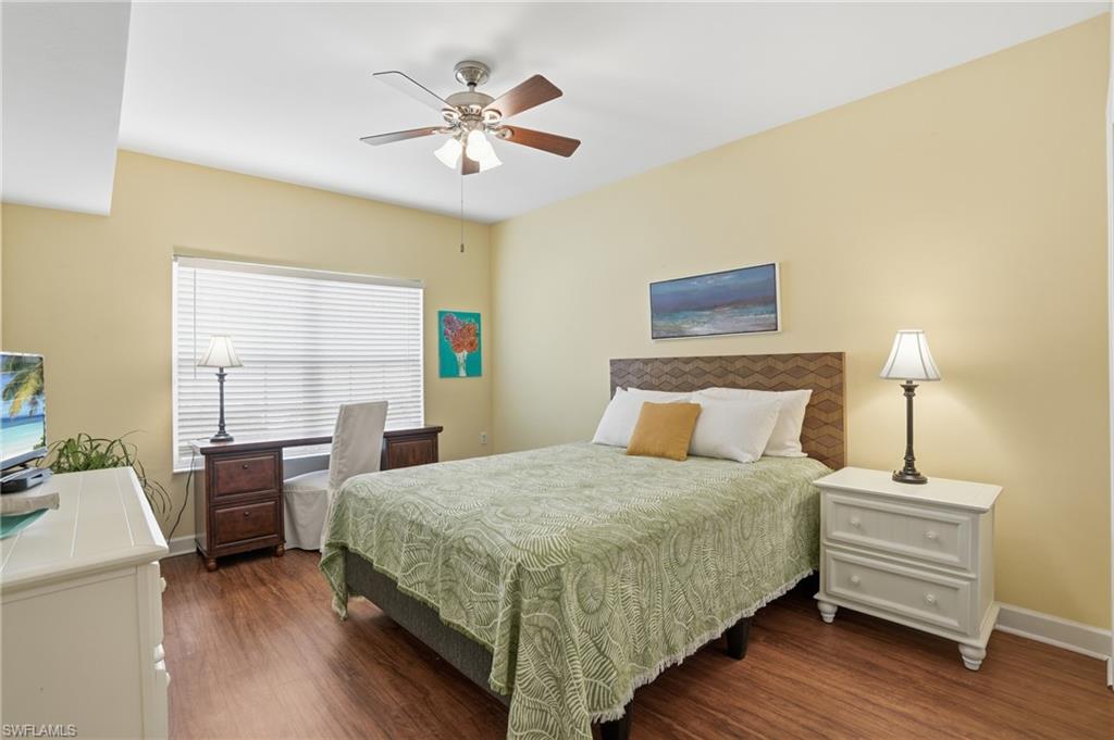 3039 Horizon LN 2105