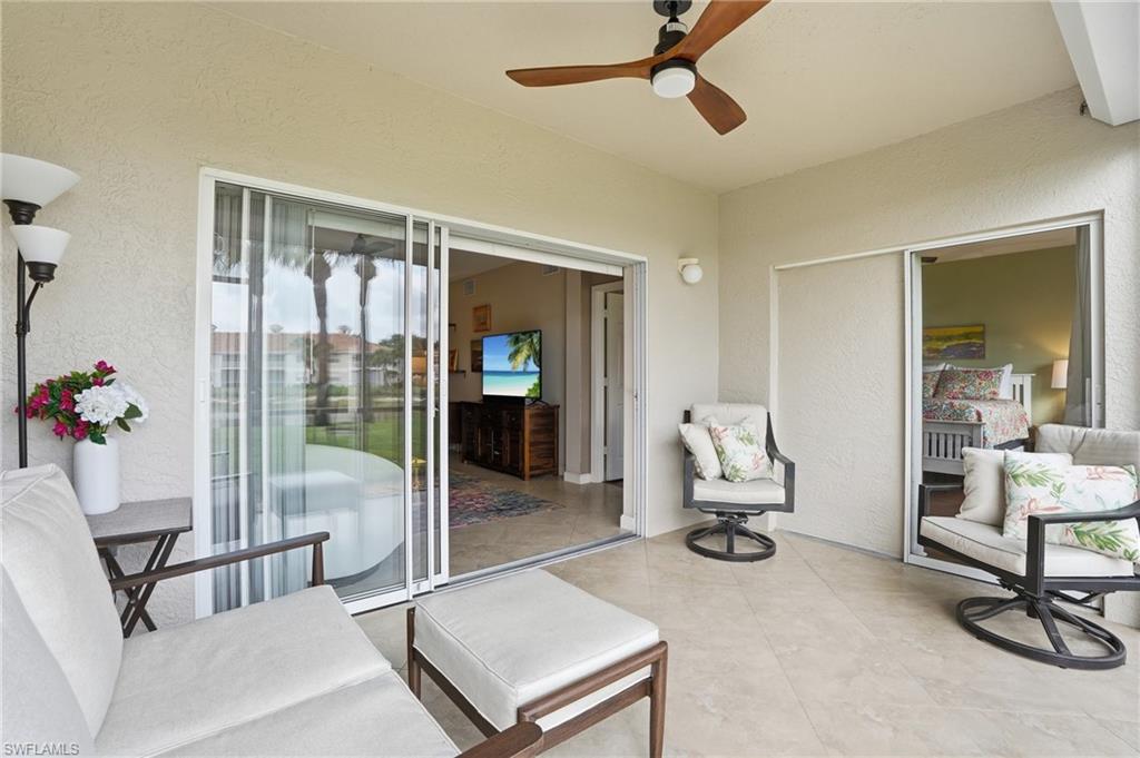 3039 Horizon LN 2105