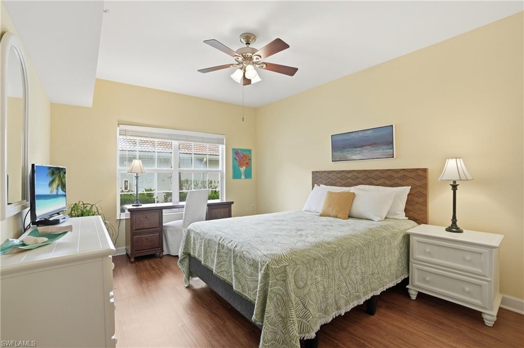 3039 Horizon LN 2105