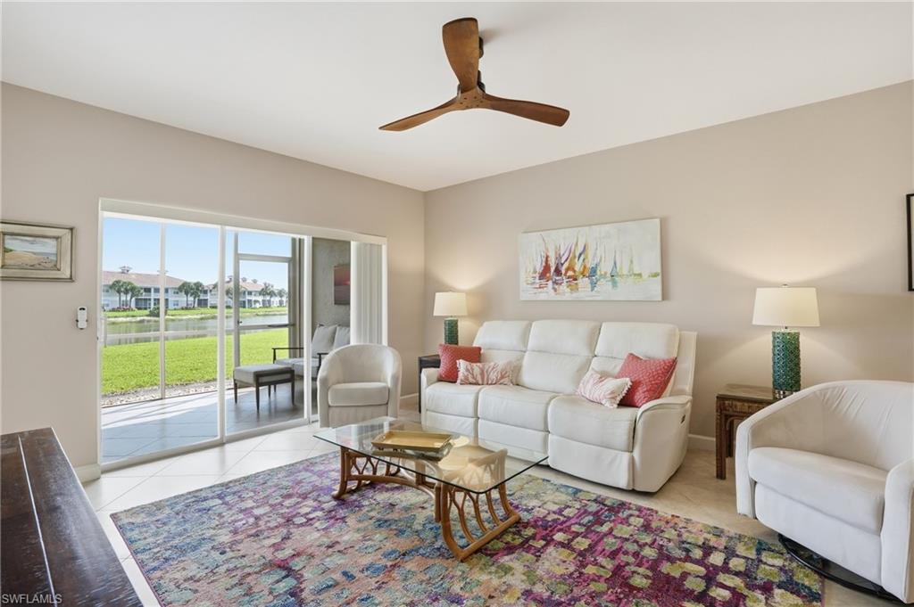3039 Horizon LN 2105