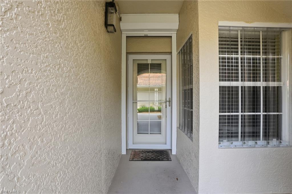3039 Horizon LN 2105