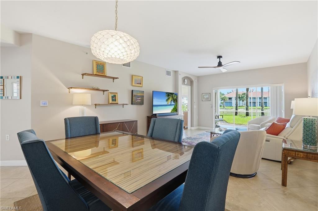3039 Horizon LN 2105