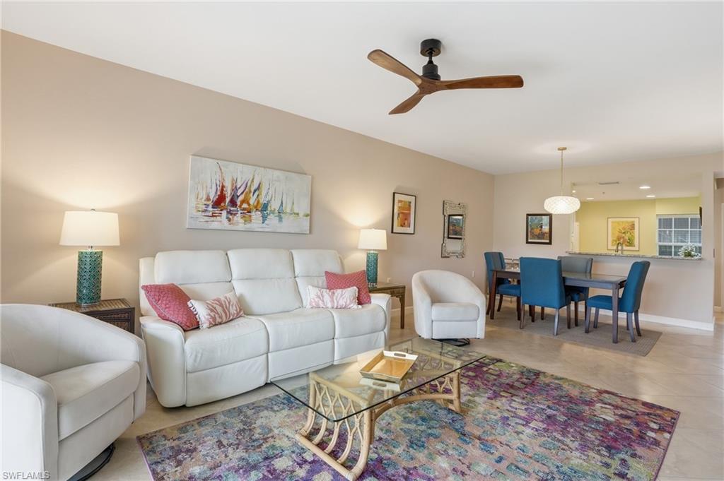 3039 Horizon LN 2105