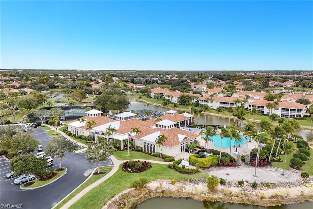 3039 Horizon LN 2105
