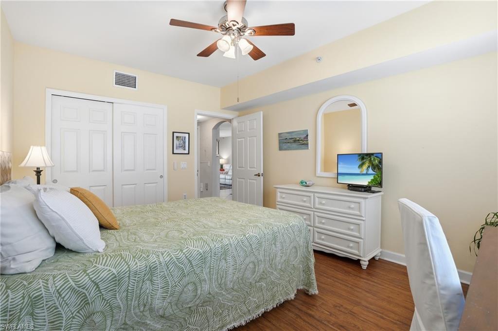 3039 Horizon LN 2105