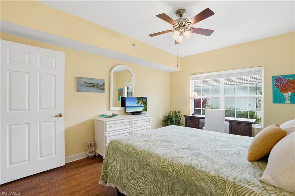 3039 Horizon LN 2105