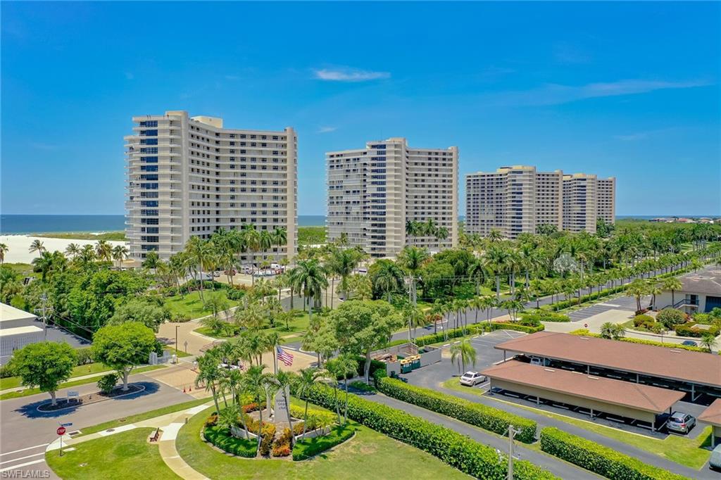 260 Seaview CT 1409