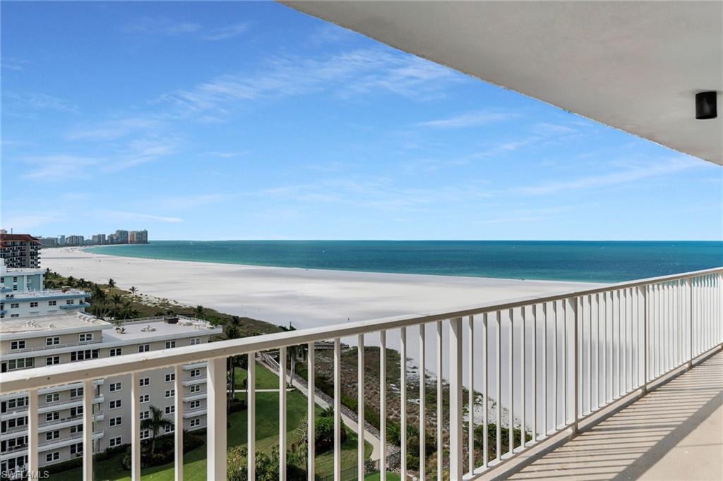 260 Seaview CT 1409