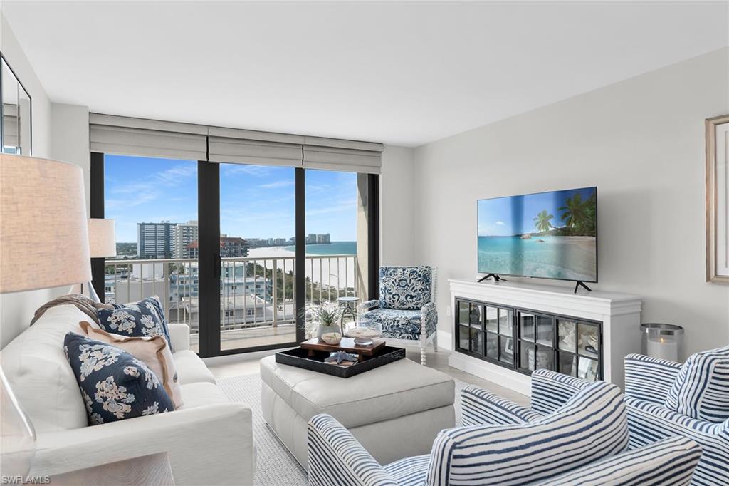 260 Seaview CT 1409