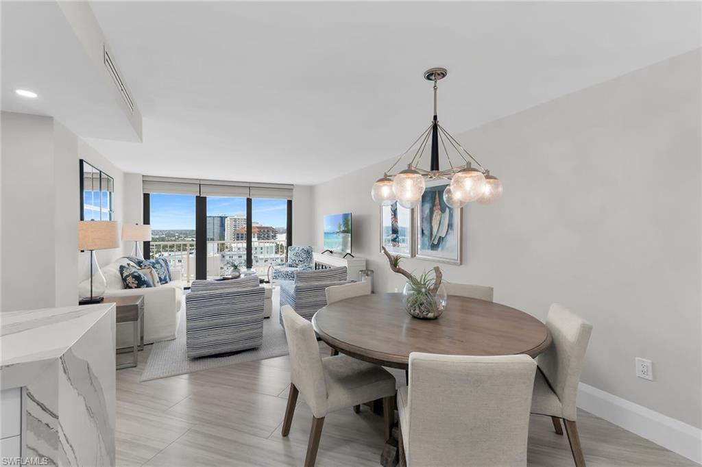 260 Seaview CT 1409