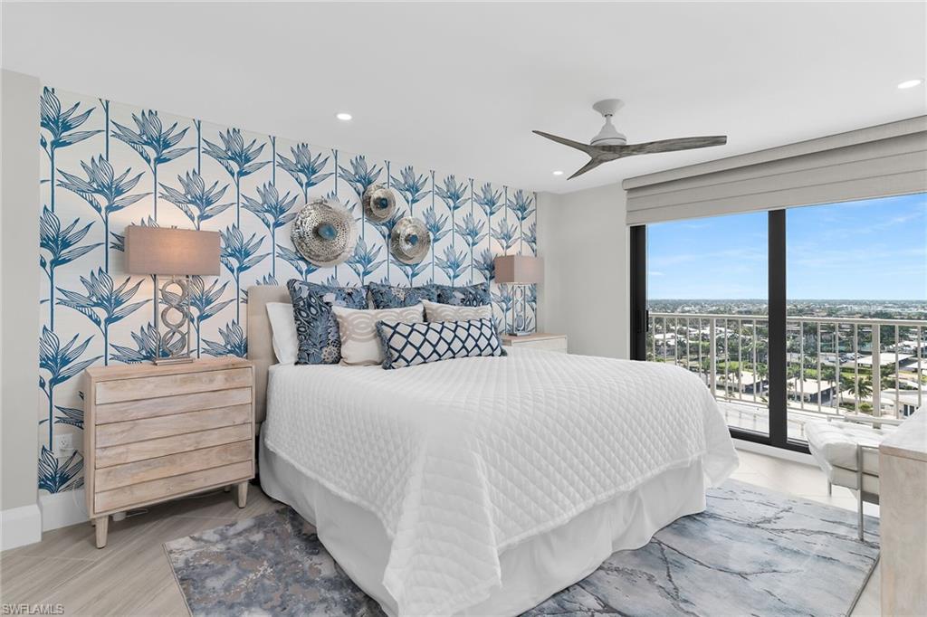 260 Seaview CT 1409