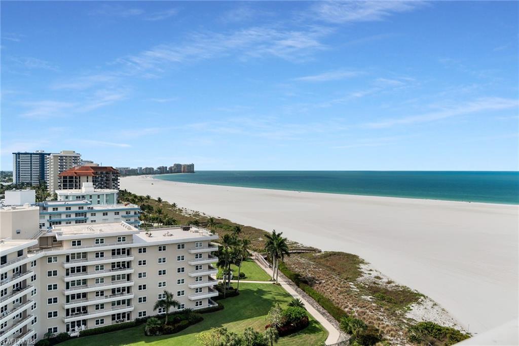 260 Seaview CT 1409